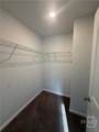 103 Jepson Way - Photo 12