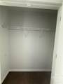 103 Jepson Way - Photo 13