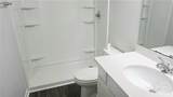 103 Jepson Way - Photo 15