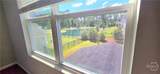 103 Jepson Way - Photo 16