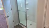 103 Jepson Way - Photo 17