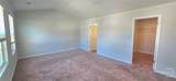 103 Jepson Way - Photo 18