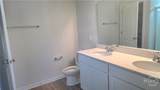 103 Jepson Way - Photo 19