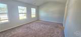 103 Jepson Way - Photo 20