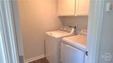 103 Jepson Way - Photo 22