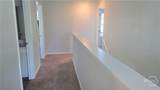 103 Jepson Way - Photo 23