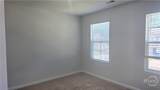 103 Jepson Way - Photo 24