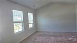 103 Jepson Way - Photo 25