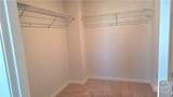 103 Jepson Way - Photo 26