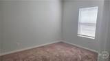 103 Jepson Way - Photo 27