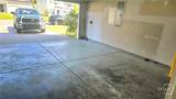 103 Jepson Way - Photo 28