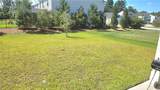 103 Jepson Way - Photo 29