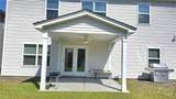 103 Jepson Way - Photo 30