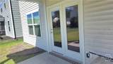 103 Jepson Way - Photo 31