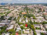 205 Gaston Street - Photo 12