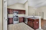 141 Aquinnah Drive - Photo 9