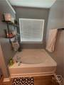 6 Timber Crest Court - Photo 10