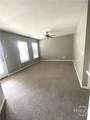 6 Timber Crest Court - Photo 12