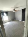 6 Timber Crest Court - Photo 13