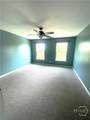 6 Timber Crest Court - Photo 14