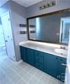 6 Timber Crest Court - Photo 15