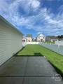 6 Timber Crest Court - Photo 16