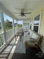 6 Timber Crest Court - Photo 17