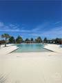 6 Timber Crest Court - Photo 19