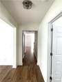 6 Timber Crest Court - Photo 2