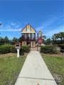 6 Timber Crest Court - Photo 20