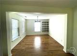 6 Timber Crest Court - Photo 3