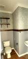 6 Timber Crest Court - Photo 4