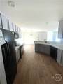 6 Timber Crest Court - Photo 5