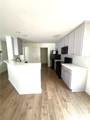 6 Timber Crest Court - Photo 6