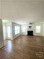 6 Timber Crest Court - Photo 7