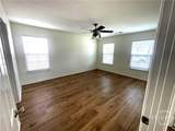 6 Timber Crest Court - Photo 8