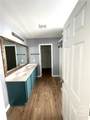 6 Timber Crest Court - Photo 9