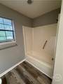 98 Hidden Lake - Photo 12