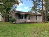 5301 Athena Drive - Photo 1
