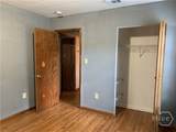 5301 Athena Drive - Photo 10