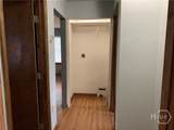5301 Athena Drive - Photo 11