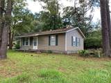 5301 Athena Drive - Photo 12