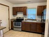 5301 Athena Drive - Photo 4