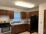 5301 Athena Drive - Photo 5