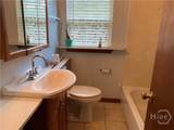 5301 Athena Drive - Photo 6