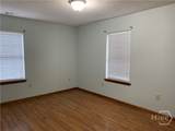 5301 Athena Drive - Photo 7