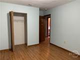 5301 Athena Drive - Photo 8