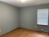 5301 Athena Drive - Photo 9