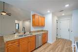 69 Hidden Creek Drive - Photo 11