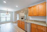 69 Hidden Creek Drive - Photo 12